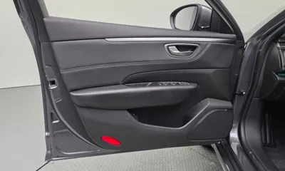 Renault-KoreaSamsung SM6