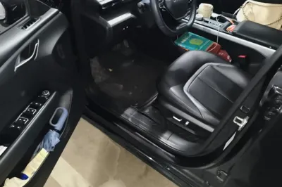 Wuling Xingguang