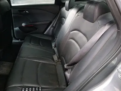 Chevrolet Monza