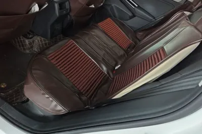 Jetta VS5