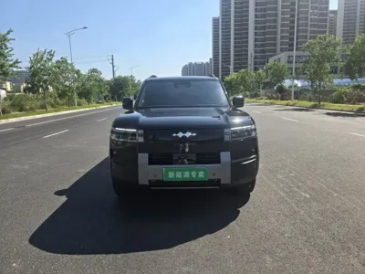 Fang Cheng Bao Ti 7