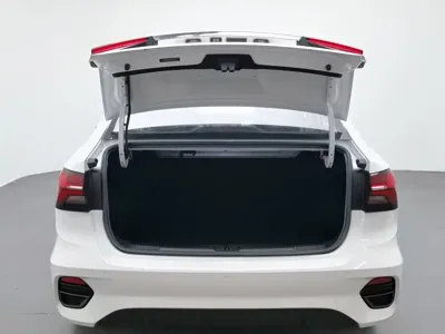 Roewe i5