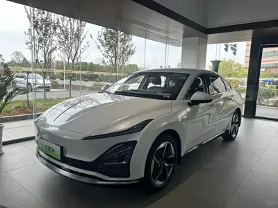 Wuling Xingguang