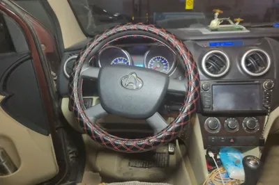 CHANGAN KAICHENG Ounuo S