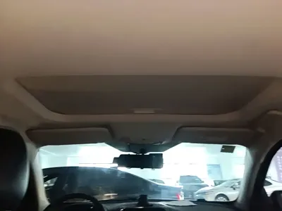 Ford Escort
