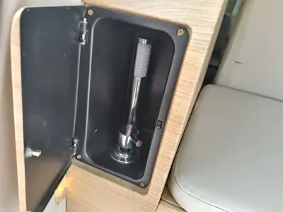 大通 RG10