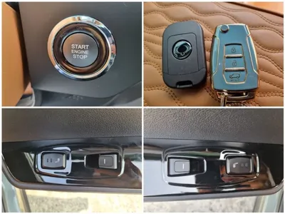 KG_Mobility_Ssangyong Torres