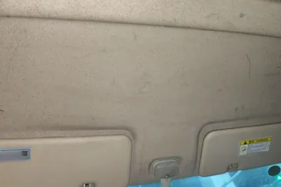 CHANGAN KAICHENG Ruixing EM80