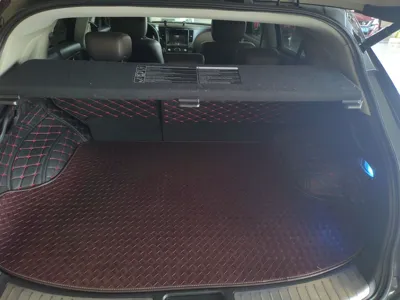 Infiniti QX70