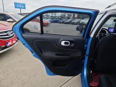 MG 3