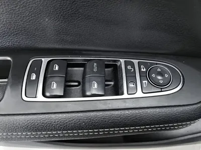 BYD MAX