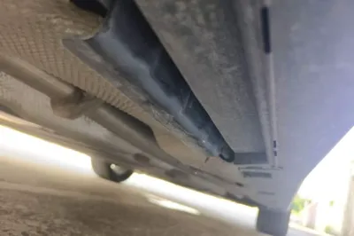 BYD Seal 06 DM-i Touring