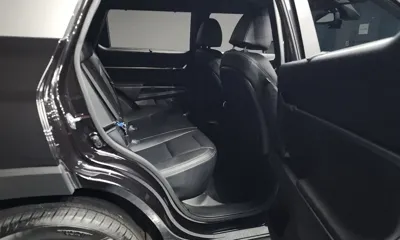KG_Mobility_Ssangyong Torres