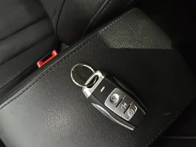 Haval H2