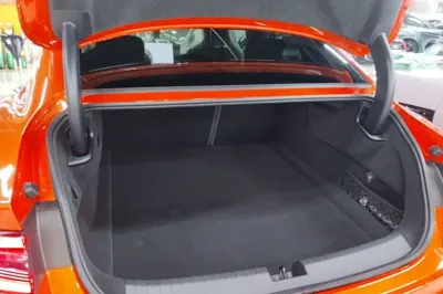 Xiaomi Auto SU7
