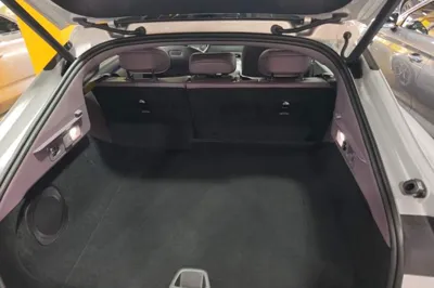 CHANGAN NEVO A06