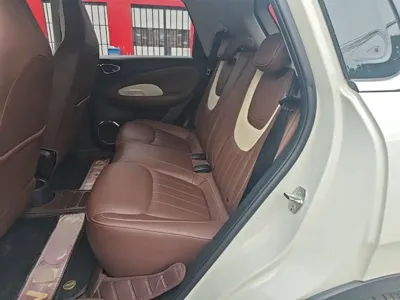 Wuling Bingo