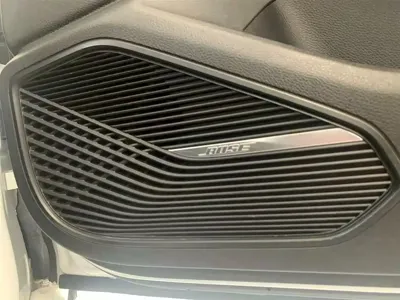 Geely Xingrui