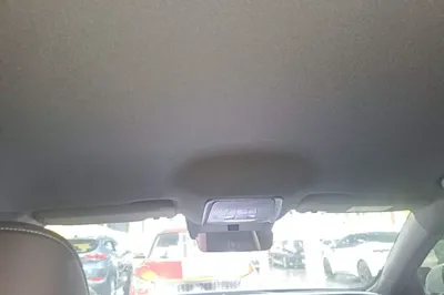 BYD Qin L