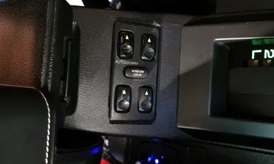 Hyundai Galloper
