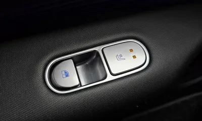 Hyundai Ioniq6