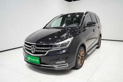 Baojun 730