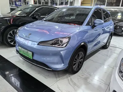 NETA Neta V