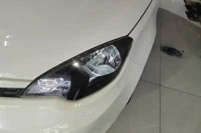 MG 3