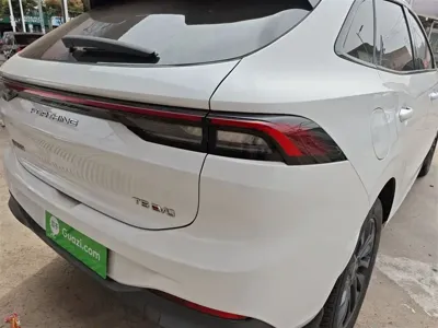 Fengxing Fengxing T5 EVO