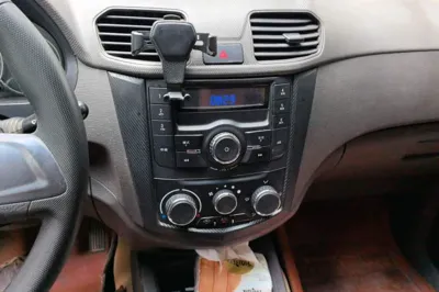 Wuling Hongguang