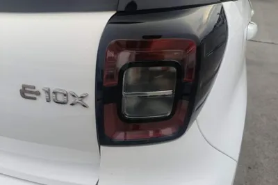 SOL E10X