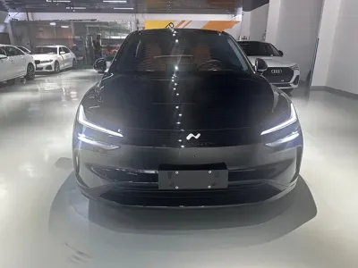 ONVO ONVO L60