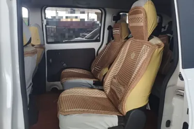 Dongfeng Fengon 380