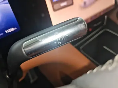 AITO 问界 AITO M8