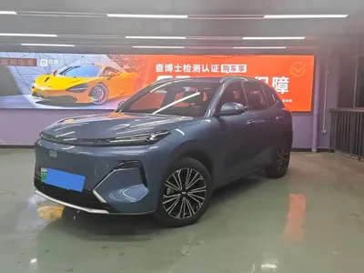 Galaxy 银河星舰7