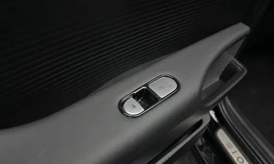 Hyundai Ioniq6