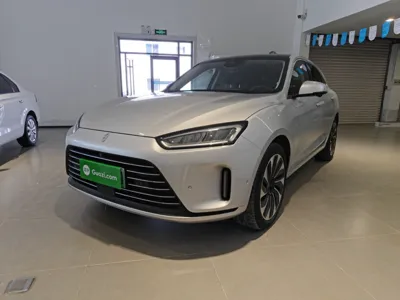 Hima AITO M5
