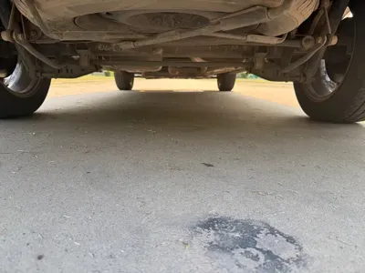 Huasu Huansu H3