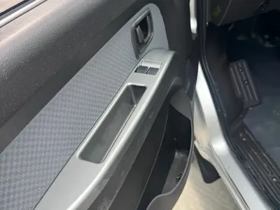 Wuling Rongguang EV