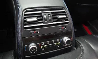 BMW 6-Series
