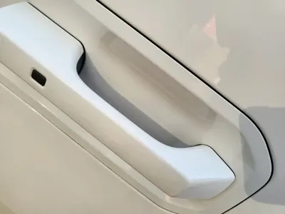 Kia PV5