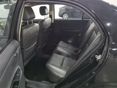 BYD F3