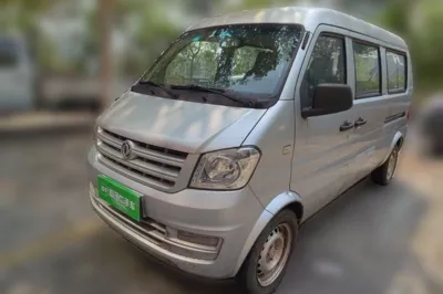 Dongfeng Xiaokang K07S