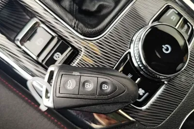 Leopaard CS9