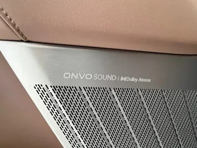ONVO ONVO L90