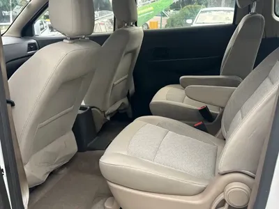 Wuling Hongguang