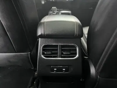 Haval Chitu