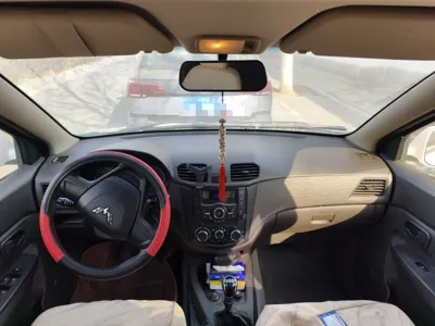 Wuling Hongguang