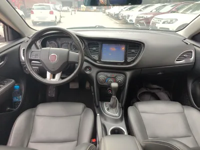 Fiat Ottimo