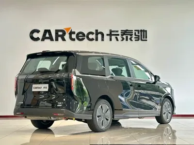 大通 Dajia 7